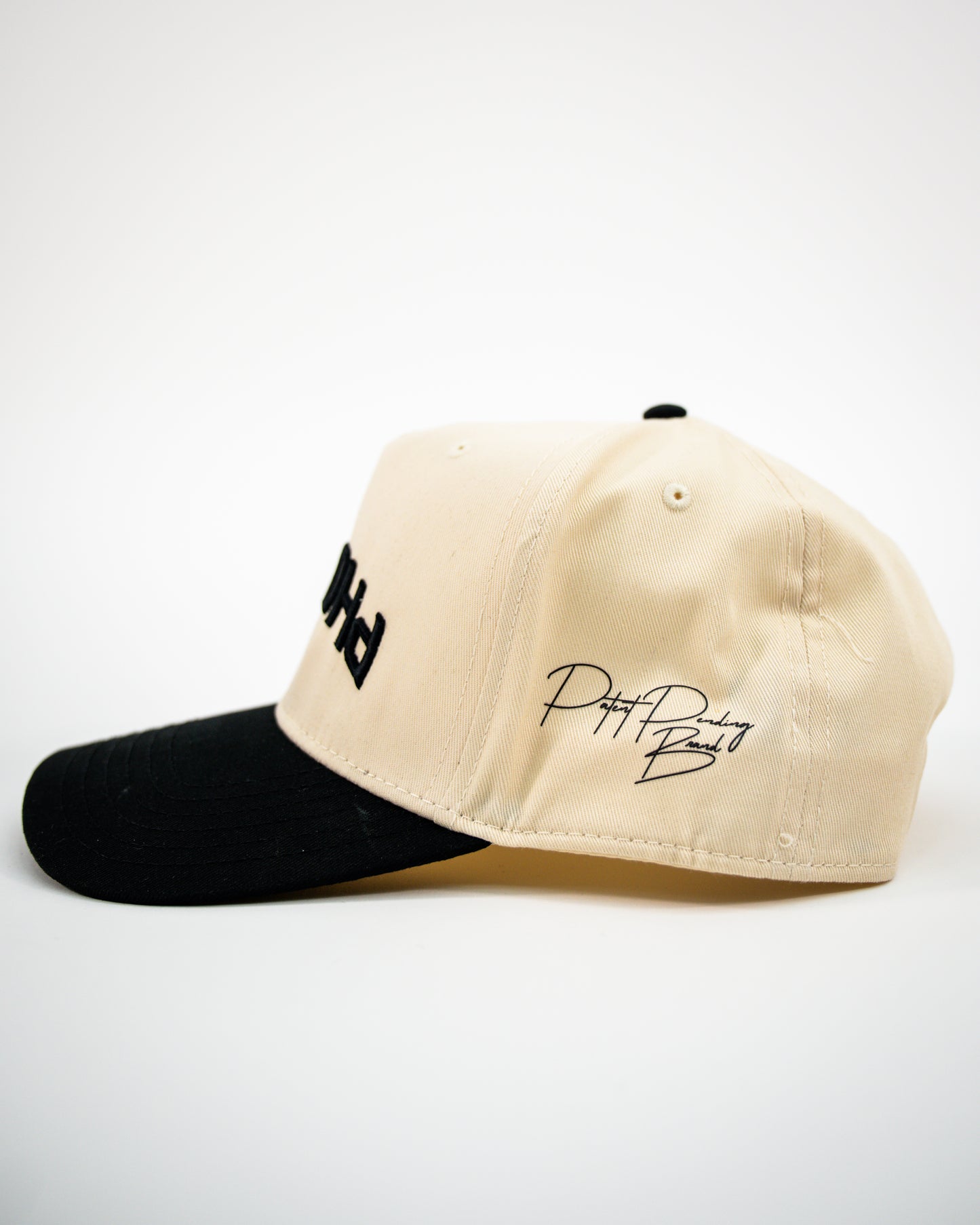 Phoenix | Off-White