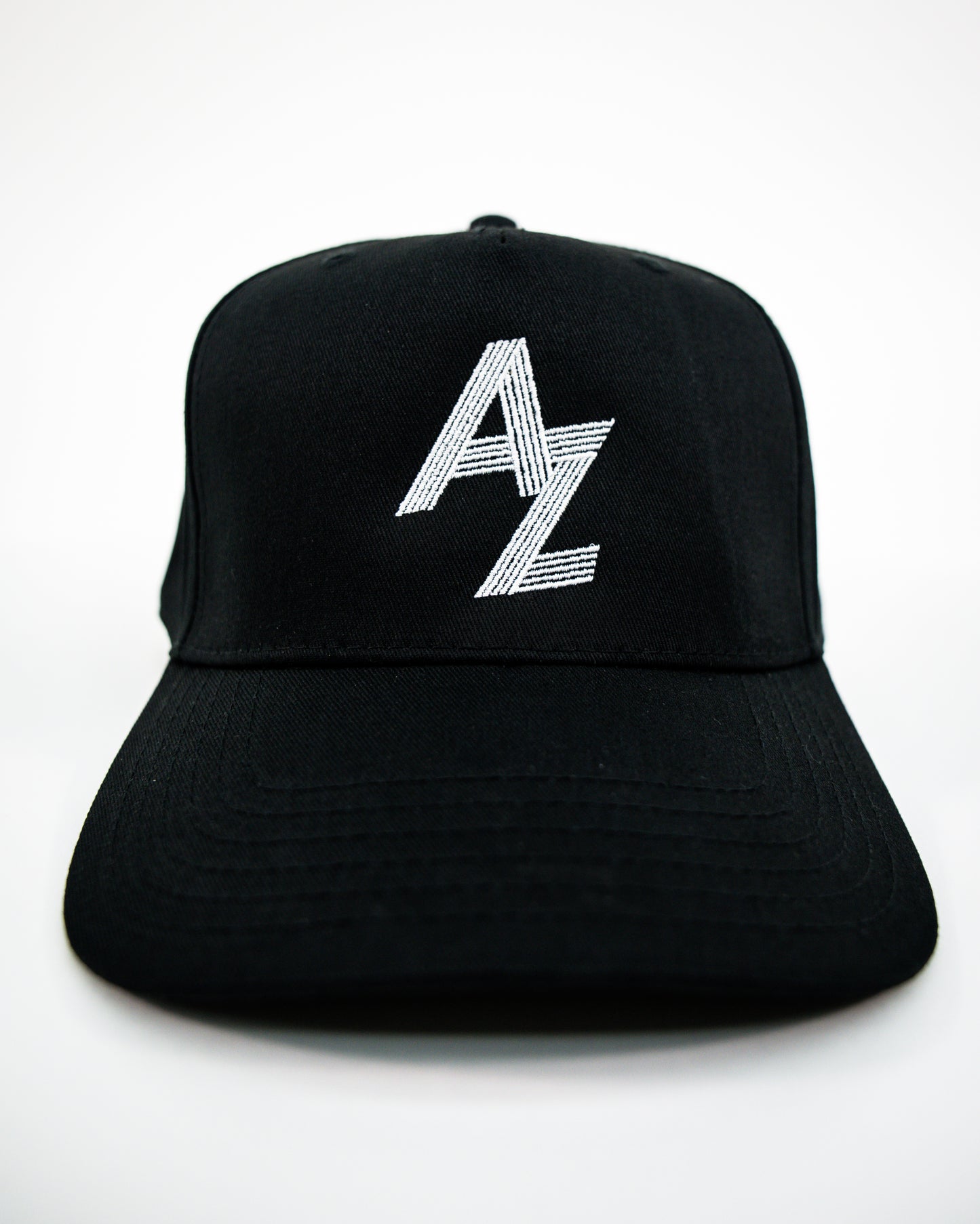 AZ Edge | Black