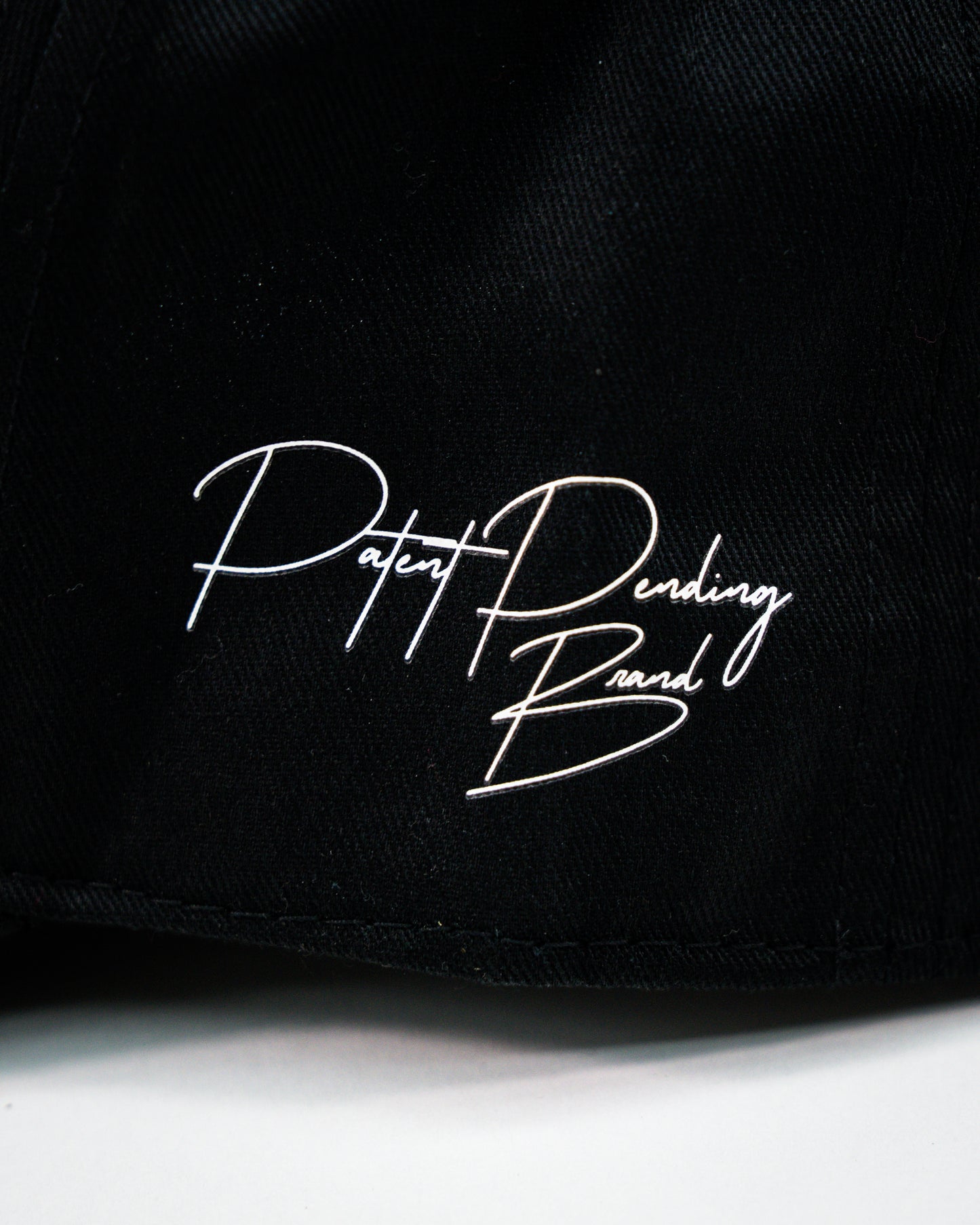 AZ Edge | Black