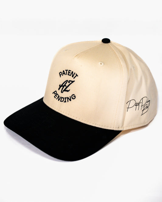 Arizona Staple | Off-White